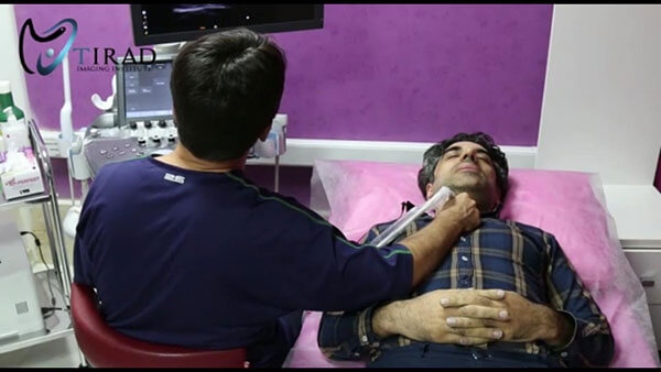 مشاورة في الار اف